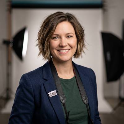 溏心mv网红视频摄影师