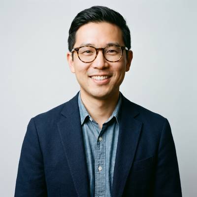 溏心mv网红视频制片人