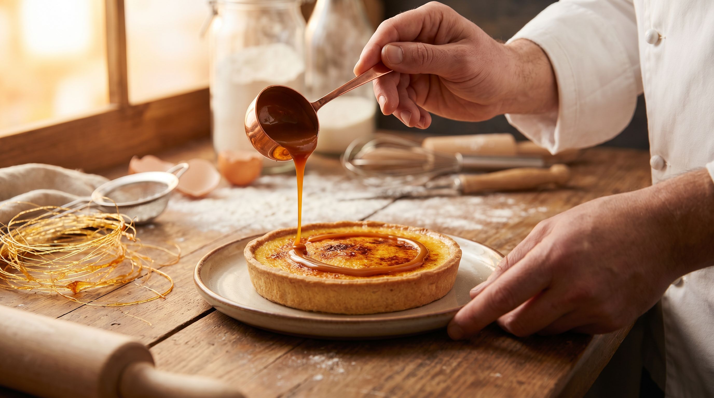 本站视频剪辑教程