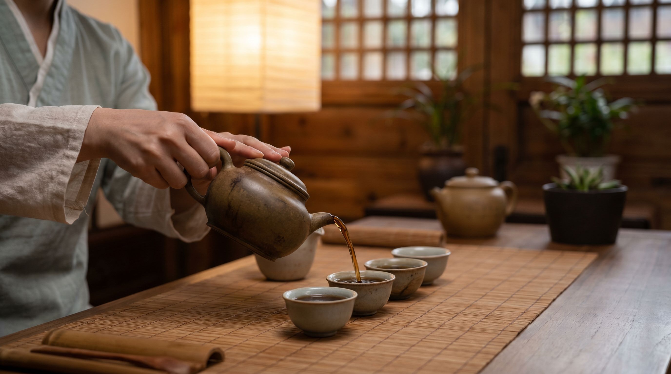 平台美食视频分享