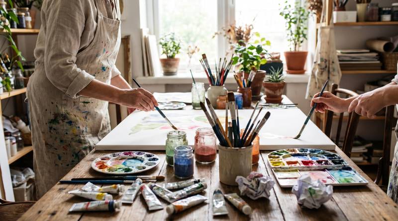 溏心mv网红视频创意视频